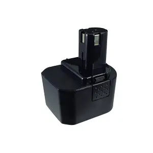 Ryobi B-1203F2 B-1220F2 B-1222H B-1230H battery 3000mAh 12V
