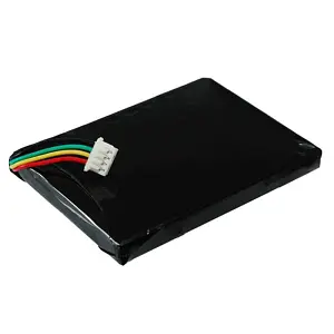 iPaq 367194-001 365748-001 365748-005 battery rechargeable