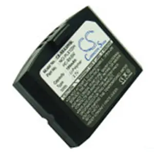 Sennheiser IS battery 410 Set 830 840 900 RR RS 4200 TV 500898
