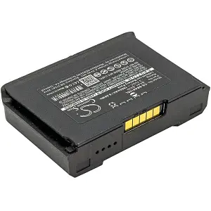 Sennheiser Evolution Wireless SK D1 & SK9000 battery replacement