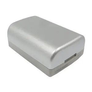 Samsung SB-L70G SB-L110G camera camcorder battery rechargeable