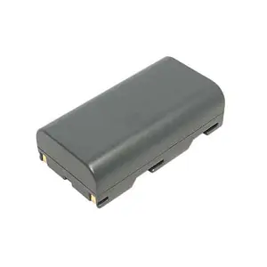 Samsung SB-L160 SB-L110A camera camcorder battery rechargeable