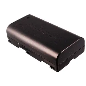 Samsung SB-L110A SB-L160 SB-L320 camera battery 1850mAh Li-ion