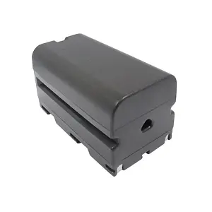 Samsung SB-L320 camera camcorder battery rechargeable replacement