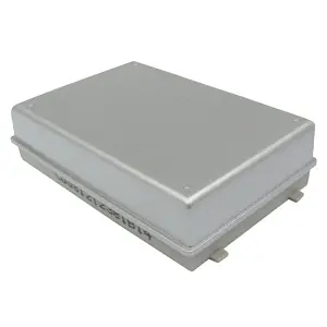 Samsung SB-P180A SB-P180AB SB-180ASL camera camcorder battery