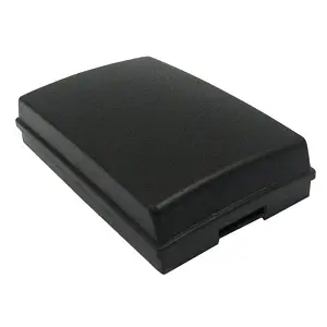 Samsung SB-P240A SB-P240ABK SB-P240ABC battery 3.7v