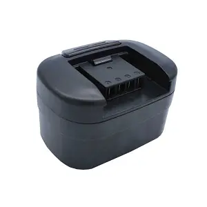 Senco DS202 VB0023 VB0034 PPA014 battery 3Ah 14.4V