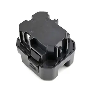 Senco GT65DA GT65RHA GT90CH GT90FRH 5G0001N battery 1.5Ah 6V