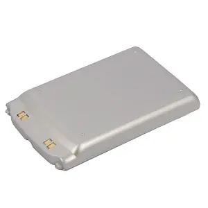 Samsung SCH-E300 SCH-E310 SCH-E316 SCH-E317 battery Li-ion