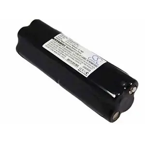 Innotek battery 1000005-1 CS-16000 CS-16000TT CS-2000 CS-BAT