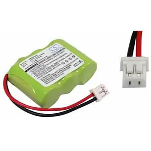 Dogtra 1900NCP, 1902NCP, 1802NCP, 175NCP accu BP12RT,GPRHC043M016