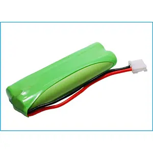 Swissvoice DP500 Eco-Plus BT GP1010 battery rechargeable