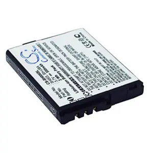 Sharp 003SH AQOUS SHot replacement battery