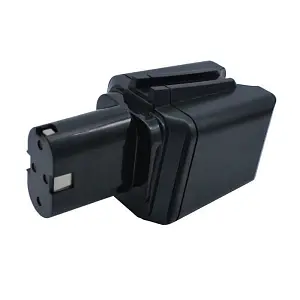 Skil 2390 2420 2466 2467 2468 2484 2567 battery 2100mAh Ni-MH 12V