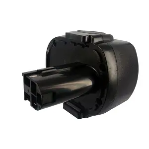Skil 144VXT 2565 2566 2567 2568 2575 battery 2100mAh Ni-MH 14.4V