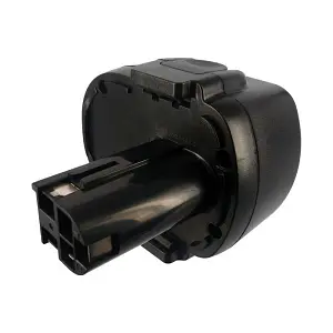 Skil 144BAT 2584 2585 4567 powertool battery 3300mAh Ni-MH 14.4V