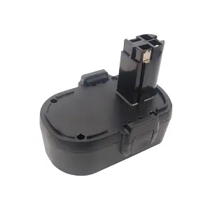 Skil 2865 2866 2867 2867-02 2867-03 2868 battery 2100mAh 18V