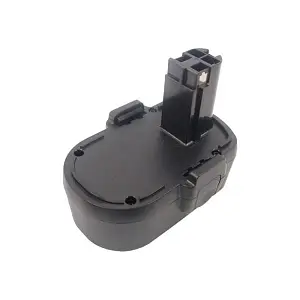 Skil 180BAT 2875 2884 2885-04 2892 5800 battery 3300mAh 18V