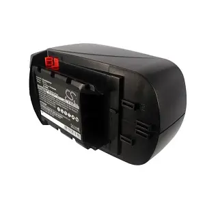 Skil SB14A 2587 2587-05 powertool battery 2100mAh Ni-MH 14.4V