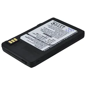 Siemens S45 6618 3618 V30148-K1310-X185-1 N4501-A100 battery