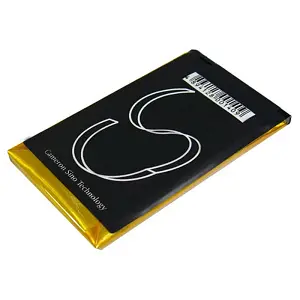 T-mobile Sidekick 2 Sidekick-II IA3Y701C2 battery replacement
