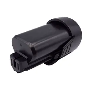 Skil B12a-Li F012248702 battery 1500mAh Li 10.8v replacement