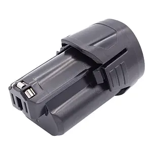 Skil 2412-01 2487-B2 2487-B5 F012248702 battery 2500mAh 10.8V