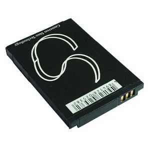 3 Skype Internet IP phone WP-S1 battery replacement rechargeable