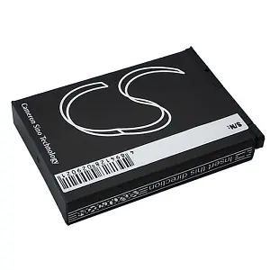 Samsung SLB-11A CL65 CL80 WB100 ST1000 replacement battery
