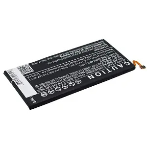 Samsung SPH-A700 MM-A700 battery replacement mobile phones