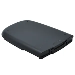 Samsung SPH-A820, SPH-A840, PM-A840 battery 3.7v