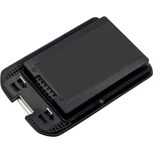 Motorola Symbol Zebra MC40 battery MC40C MC40N0 82-160955-01