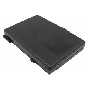 Telekom T-Sinus 701A 701M 701MMS 711MMS Octphon SL3 battery
