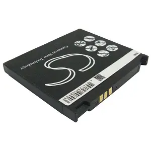 Samsung SGH-D830 SGH-D838 replacement battery rechargeable
