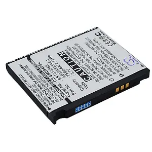 Samsung SGH-D848 SGH-D840 M359 replacement batteries