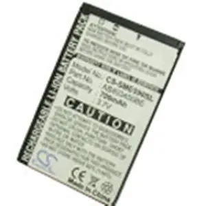 Samsung battery AB403450BC AB403450BE AB403450BEC laptop