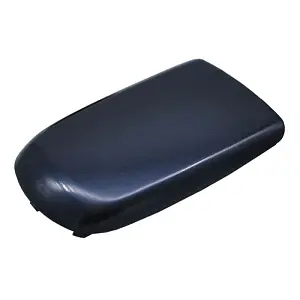 Samsung SGH-E850/Blue battery replacement for mobile phones