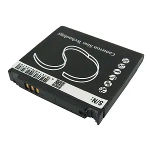 Samsung battery SGH-G600 SGH-G600i SGH-G608 SGH F338 F330