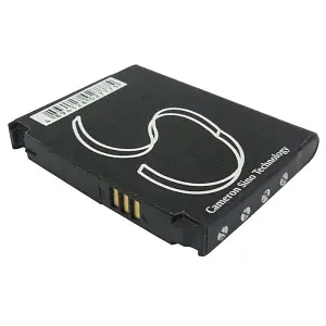 Omnia SCH-i910 GT-I7500 GT-I7500H GT-I8000 GT-I8000H i8000 battery