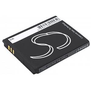 Bst3108bc samsung аккумулятор