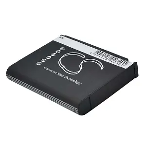 Samsung battery blackjack-II SGH-i617 AB813851CA AB813851CABSTD