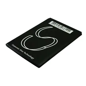 Samsung Restore SPH-M570 rechargeable battery replacement
