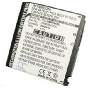 Samsung Delve battery SCH R800 Finesse R810 Freeform