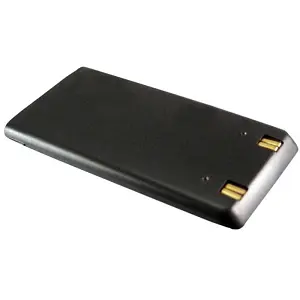 Samsung SGH-N188 SGH-N100 SGH-N105 battery replacement