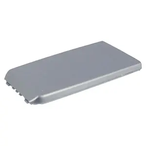 Samsung SGH-N400 SGH-N408 BST0469SE battery replacement