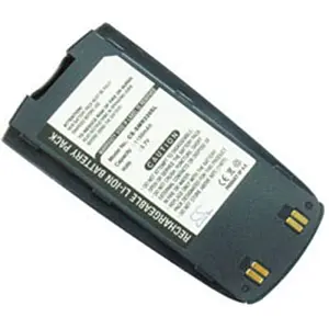Samsung battery SGH-C225 SGH-R208 SGH-R210 SGH R220 R225