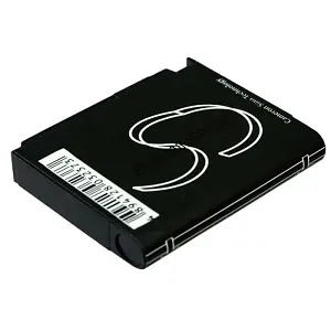 Samsung Magnet A257 SGH-A177 replacement battery rechargeable