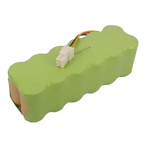 Samsung Navibot DJ96-00113C VCA-RBT20 battery 3000mAh