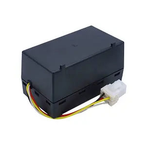 Samsung Navibot Pop-Out SR10F71UB Vacuum battery 2Ah 14.4v