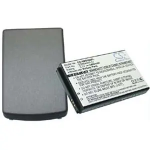 Samsung Fascinate SCH-i500 EB575152VA EB575152VU battery